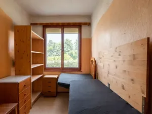 Prodej rodinného domu, Putim, 150 m2