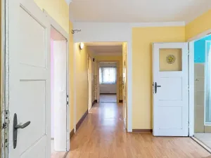 Prodej rodinného domu, Chotoviny, Hlinická, 215 m2