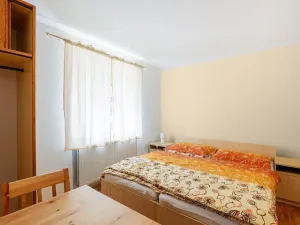 Prodej ubytování, Bartošovice v Orlických horách, 500 m2