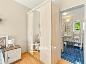 Prodej bytu 2+kk, Horní Maršov, Promenáda, 38 m2
