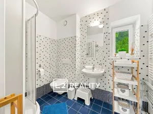 Prodej bytu 2+kk, Horní Maršov, Promenáda, 38 m2