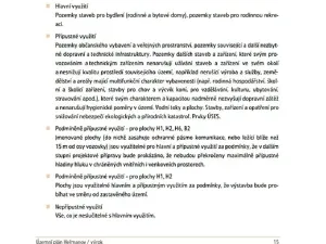 Prodej pozemku pro bydlení, Heřmanov, 4274 m2