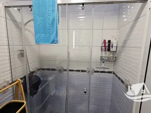 Prodej bytu 3+kk, Nesebar, Bulharsko, 89 m2