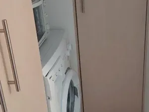 Prodej bytu 1+kk, Bjala, Bulharsko, 31 m2