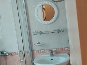 Prodej bytu 1+kk, Bjala, Bulharsko, 31 m2
