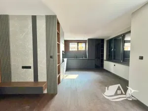 Prodej bytu 3+kk, Nesebar, Bulharsko, 96 m2