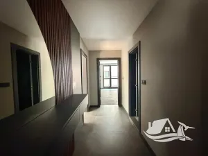 Prodej bytu 3+kk, Nesebar, Bulharsko, 96 m2