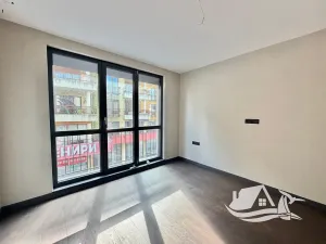 Prodej bytu 3+kk, Nesebar, Bulharsko, 96 m2