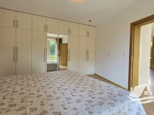 Prodej bytu 2+kk, Nesebar, Bulharsko, 63 m2