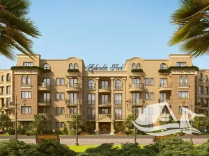Prodej bytu 2+kk, Nesebar, Bulharsko, 63 m2