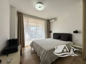 Prodej bytu 2+kk, Ravda, Bulharsko, 66 m2