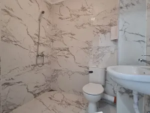 Prodej bytu 1+kk, Nesebar, Bulharsko, 40 m2