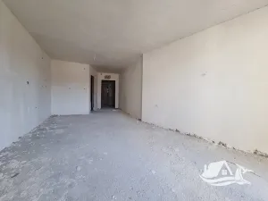 Prodej bytu 1+kk, Nesebar, Bulharsko, 46 m2