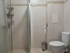 Prodej bytu 1+kk, Nesebar, Bulharsko, 31 m2