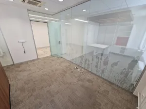 Pronájem obchodního prostoru, Příbor, náměstí Sigmunda Freuda, 153 m2