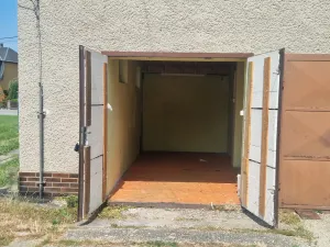 Prodej ostatní, Otice, Opavská