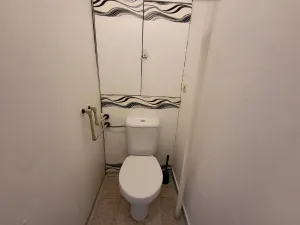 Prodej bytu 1+1, Ostrava - Poruba, Vietnamská, 37 m2