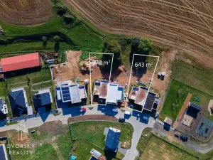 Prodej rodinného domu, Čistá, 200 m2