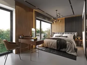 Prodej rodinného domu, Čistá, 200 m2