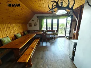 Prodej vinného sklepa, Dambořice, 86 m2