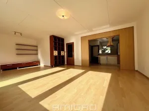 Prodej rodinného domu, Vranov, 220 m2