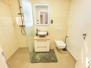 Prodej bytu 3+kk, Lovosice, Prokopa Holého, 58 m2