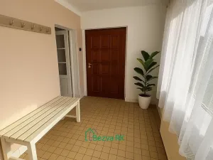 Prodej rodinného domu, Králův Dvůr, Pod Hájem, 135 m2