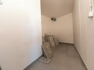 Prodej bytu 3+kk, Praha - Letňany, Pavla Beneše, 93 m2