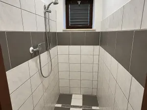 Pronájem kanceláře, Opava, Na Rybníčku, 32 m2
