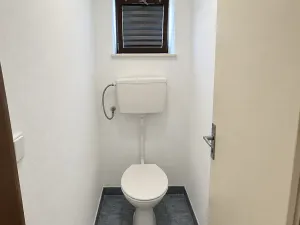Pronájem kanceláře, Opava, Na Rybníčku, 32 m2