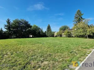 Prodej rodinného domu, Dolní Lutyně, Luční, 120 m2