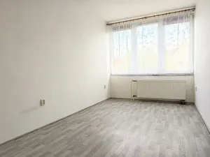 Prodej rodinného domu, Chlumec nad Cidlinou, Tylova, 160 m2