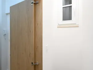 Pronájem bytu 2+kk, Praha - Žižkov, Zelenky-Hajského, 40 m2