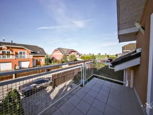 Prodej rodinného domu, Větrušice, Skalní, 158 m2