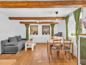 Prodej rodinného domu, Hořiněves - Žíželeves, 211 m2