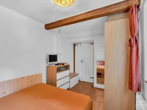 Prodej rodinného domu, Hořiněves - Žíželeves, 211 m2