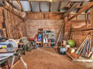 Prodej rodinného domu, Hořiněves - Žíželeves, 211 m2