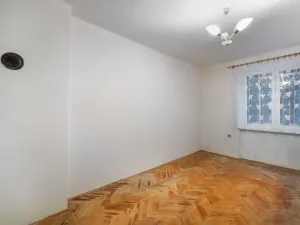 Prodej bytu 2+1, Sázava, Sídliště 9. května, 57 m2