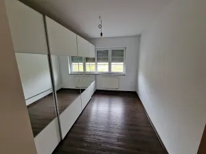 Prodej bytu 3+kk, Cheb, Havlíčkova, 85 m2