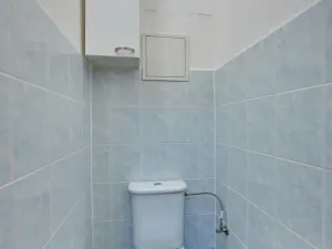 Pronájem bytu 3+1, Samotišky, Zahradní, 80 m2