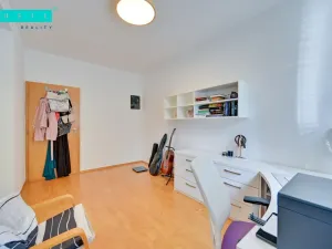 Pronájem bytu 3+kk, Samotišky, Zahradní, 80 m2