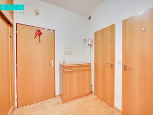 Pronájem bytu 3+kk, Samotišky, Zahradní, 80 m2