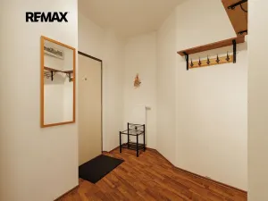 Prodej bytu 2+1, Praha - Dolní Měcholupy, Za zahradami, 85 m2