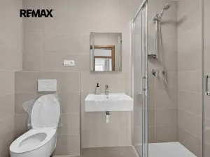 Pronájem bytu 2+kk, Herink, K Jezírku, 37 m2