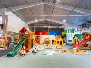 Prodej obchodního prostoru, Kutná Hora - Karlov, Čáslavská, 1200 m2