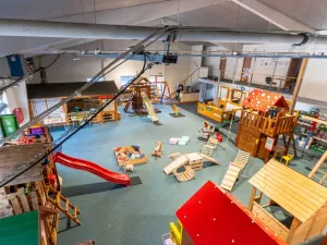 Prodej obchodního prostoru, Kutná Hora - Karlov, Čáslavská, 1200 m2