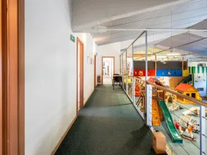Prodej obchodního prostoru, Kutná Hora - Karlov, Čáslavská, 1200 m2