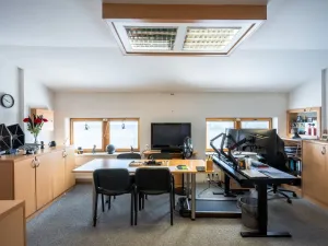 Prodej obchodního prostoru, Kutná Hora - Karlov, Čáslavská, 1200 m2