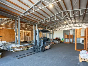 Prodej obchodního prostoru, Kutná Hora - Karlov, Čáslavská, 1200 m2