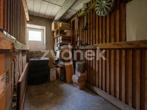 Prodej bytu 2+kk, Vsetín, Na Plavisku, 38 m2